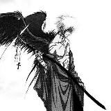 Логотип @lazuritikcrash - Логово Лазуритика🔥