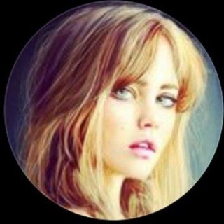 Логотип @lazurj - Дневник Лазури 📚