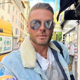 Логотип @lazurkabezchepushil - Отче Евгений. ЛАЗУРКА без ЧЕПУШИЛ