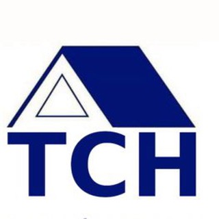 Логотип @lazurniy1 - Туристическая «УК Престиж-Сервис»