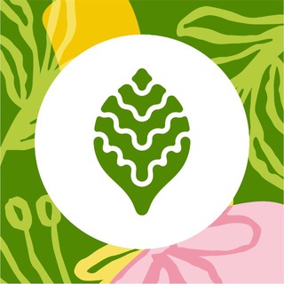 Логотип @lazutinka - Одинцовский парк культуры, спорта и отдыха