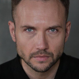 Логотип @lazy_e - 🤝Торговля для Новичков