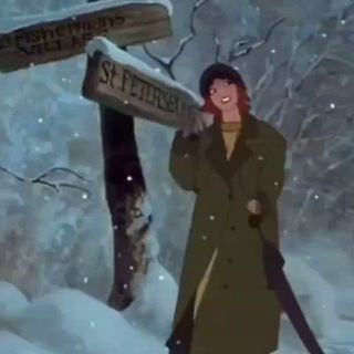 Логотип @lazy_freelancing - Ленивый фриланс с Оксаной Ройба