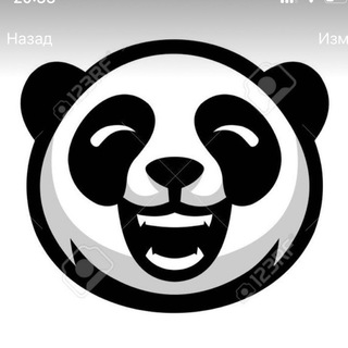 Логотип @lazy_investor2_gr - Ленивый Инвестор Чат