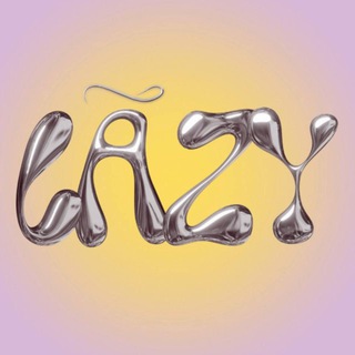 Логотип @lazy_reelsmaker - Ленивый рилсмейкер