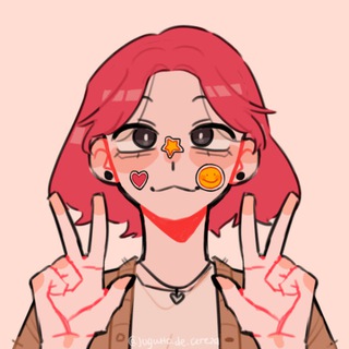 Логотип @lazybeedraw - LazyBee🐝🎨