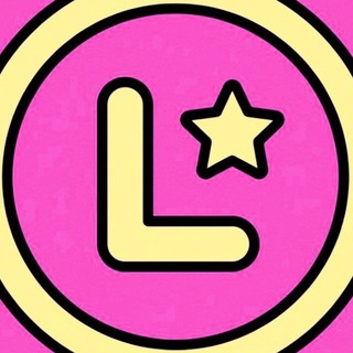 Логотип @lazychat - 🇨🇳 Чат лентяев