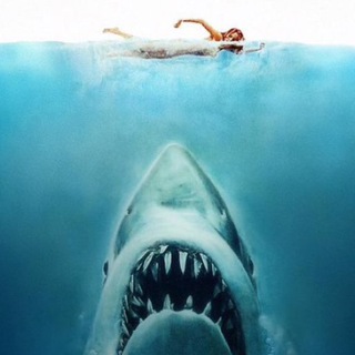 Логотип @lazyeditor - Lazy Editor