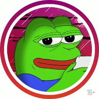 Логотип @lazyengmeme - English Memes