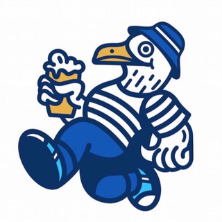 Логотип @lazygrounds - LazyGrounds