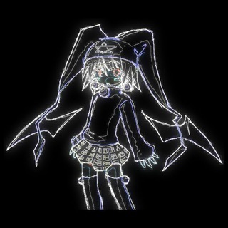 Логотип @lazyhouse_bs - ОТВЕТЫ ОГЭ