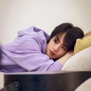 Логотип @lazyirik - ЛЕНивый блог😜