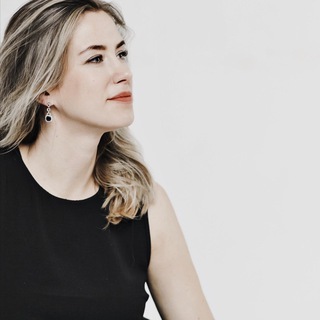 Логотип @lazylady_official - Ленивая Магия | Позитивная психология | LazyLady