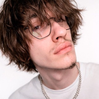 Логотип @lazylionofficial - ленивые