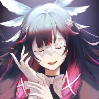 Логотип @lazyreplica - LAZY REPLICA