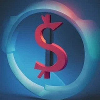 Логотип @lazyscalp - Scalping level screener v1.7.0