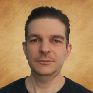 Логотип @lazyscalpcomment - Комментарии