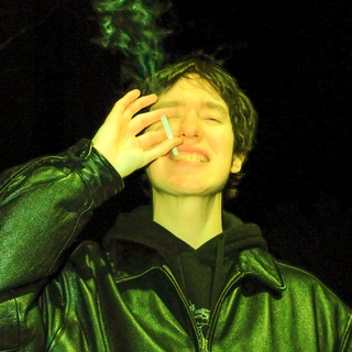 Логотип @lazzy2wice - LAZZY2WICE