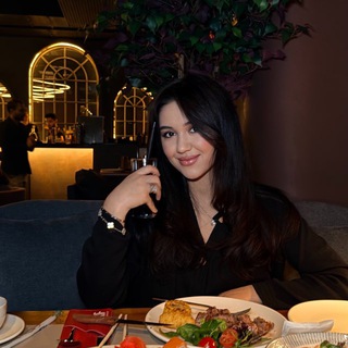 Логотип @lazzyys - Lazy💙