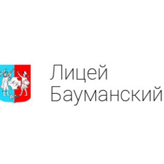 Логотип @lbbirthday - #ЛБ об актуальном