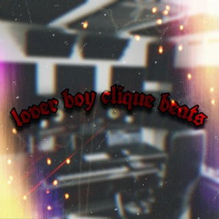 Логотип @lbcbeats - L.B.C | Beats