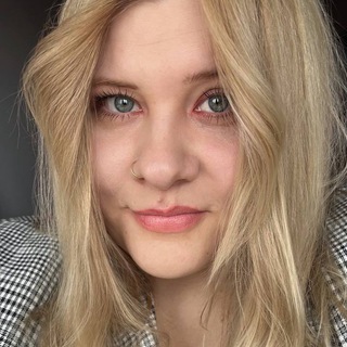 Логотип @lberdanova - Лидия и вечерний променад