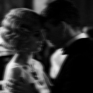 Логотип @lbesafel - береги(сь)себя