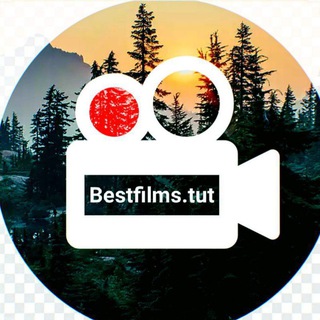 Логотип @lbestfilmsl - Bestfilms.tut🎬