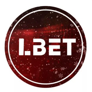 Логотип @lbetts - LBETS