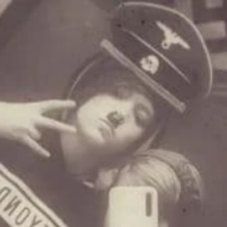 Логотип @lbo_chat - Ласки Brawl Originals — чат