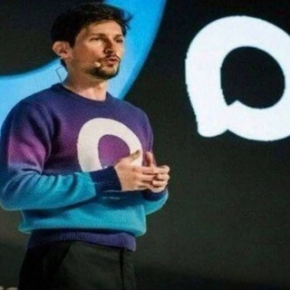 Логотип @lbogd - лоб и его друзья