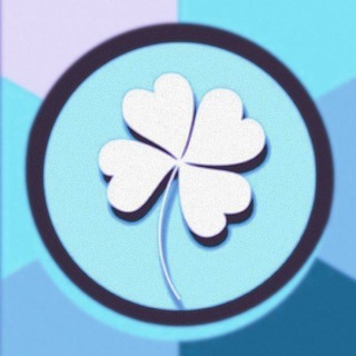 Логотип @lborig - Lucky Brawl Updates