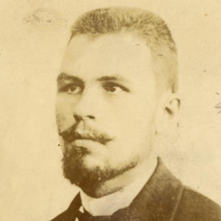 Логотип @lbovperm - Лбов