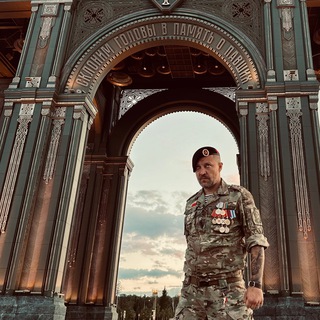 Логотип @lbsindusa - ЛБС Индуса