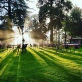 Логотип @lbsnaaaa2 - LBSNAA~ (Mussoorie)ᴘᴏ