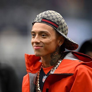 Логотип @lbvoicequotesedits - BACKGROUND VIDEOS 