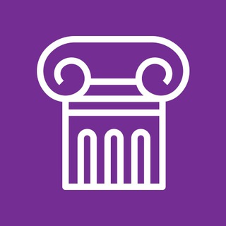 Логотип @lc_art - Liveclasses: искусство