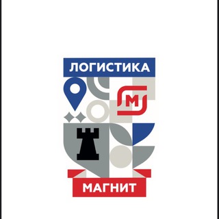 Логотип @lc_magnit_krd - ЛЦ Магнит Краснодар