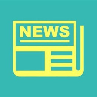 Логотип @lc_news - НОВОСТИ