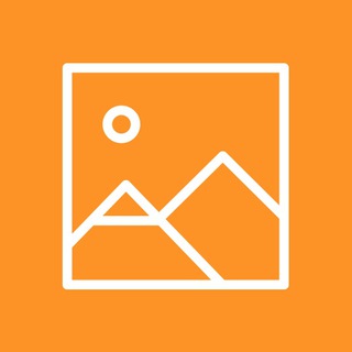 Логотип @lc_photo - Liveclasses: фотография