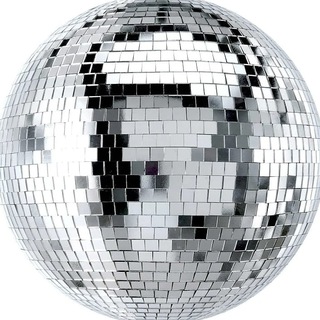 Логотип @lc_user1 - лс юзер репостит кхат