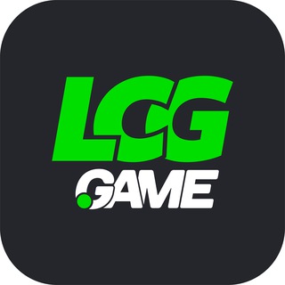 Логотип @lcgbetagent - lcg agent support