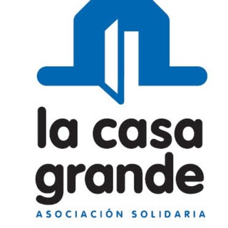 Логотип @lcgofertas - LCG Ofertas Empleo