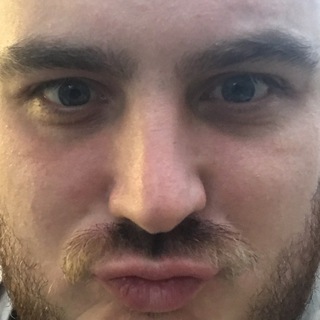 Логотип @lchg_spb - Подкаст «Бодрость»