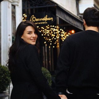 Логотип @lchmok - chmok