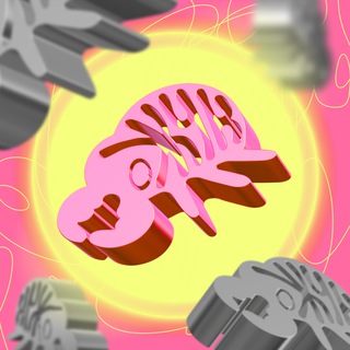 Логотип @lckfrr - ЖУК