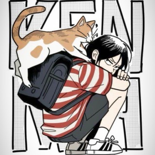 Логотип @lclawssss - #lunarclaws.