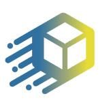 Логотип @lcltransport - ЭлСиЭл Транспорт || Транспортная компания - Приморский край