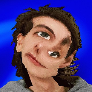 Логотип @lcltre - Лекультер