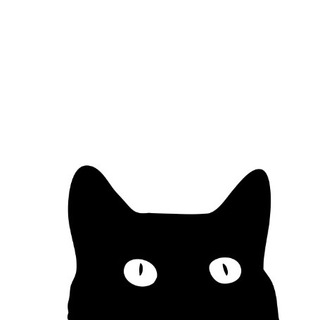Логотип @lcnc1881 - Le Chat Noir 1881